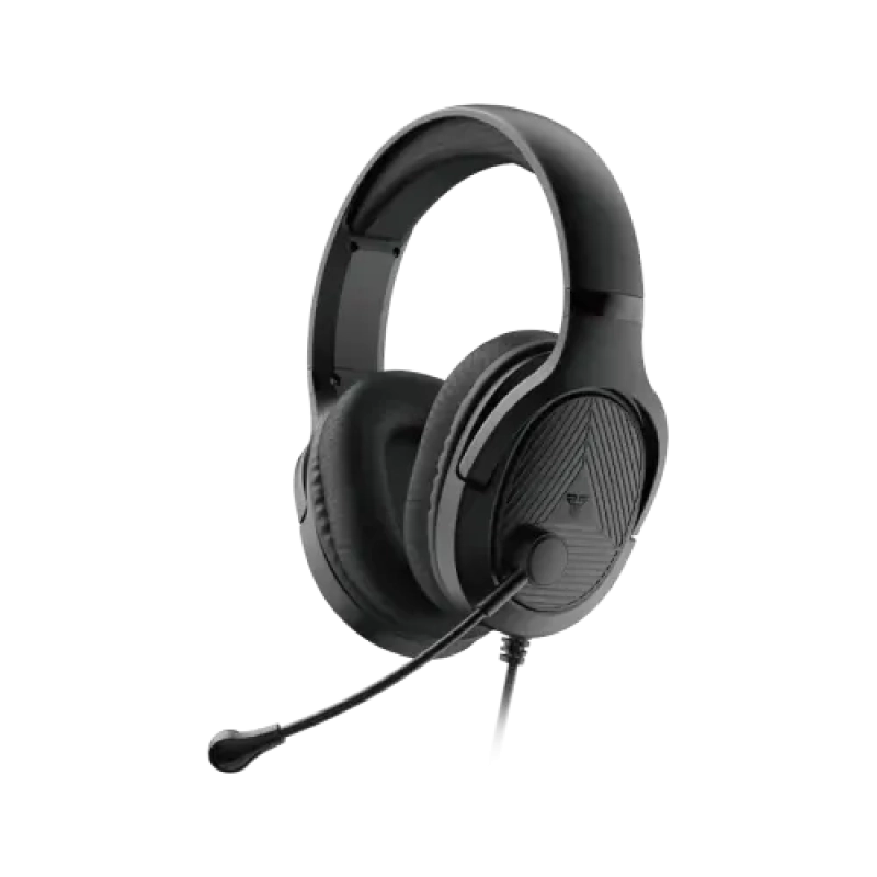 Fantech TRINITY MH88 Multiplatform Gaming Headset